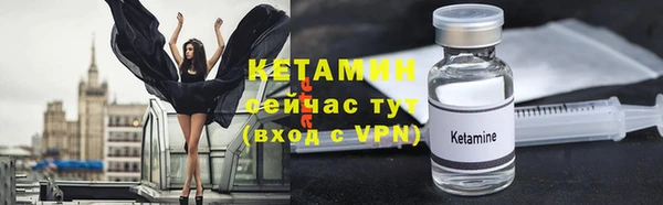 индика Касимов