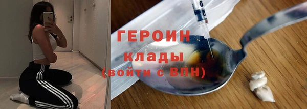 индика Касимов