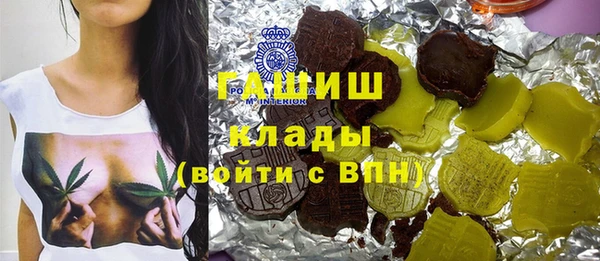 индика Касимов