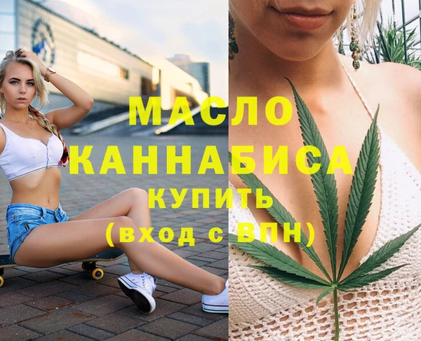 индика Касимов