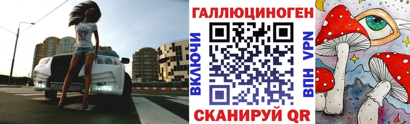 хочу   omg зеркало  Псилоцибиновые грибы Magic Shrooms  Малгобек 
