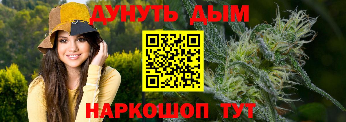 Марихуана SATIVA & INDICA Малгобек